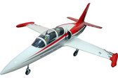 Aero L-39, Skyaviations, 1:4,7,